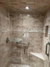 11234 Green Lake Dr in Boynton Beach, FL - Building Photo - Building Photo