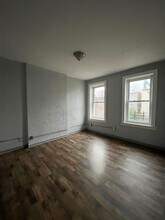 192 Grant Ave, Unit 2 in Jersey City, NJ - Foto de edificio - Building Photo