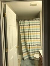 8756 Springwater Dr in Richmond, VA - Building Photo - Building Photo