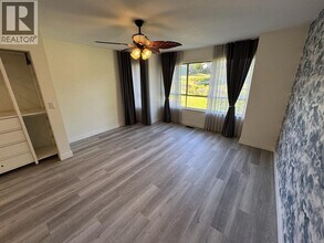 1207 Confederation Dr in Port Coquitlam, BC - Building Photo - Building Photo