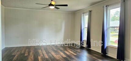 2536 Roundtree Cir in Chesapeake, VA - Building Photo - Building Photo
