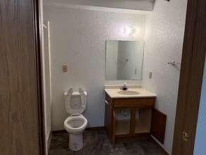 100 Robert Ave in Jasper, MN - Building Photo - Building Photo