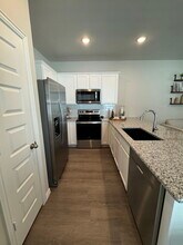 5410 Baldy Crk Trl in Fort Worth, TX - Building Photo - Building Photo
