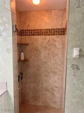 3345 N Key Dr in North Fort Myers, FL - Building Photo - Building Photo