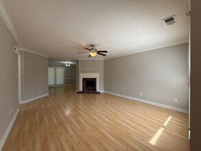 1727 Robinwood Rd in Gastonia, NC - Building Photo - Building Photo