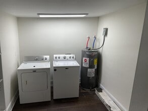 2212 23rd Ave in Gulfport, MS - Building Photo - Building Photo