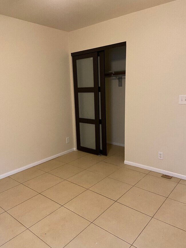 4021 E Moreland St Rentals in Phoenix, AZ