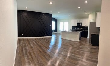 1127 Toledo Bend Pass in Rosharon, TX - Building Photo - Building Photo