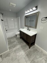505 2nd St in Fairbanks, AK - Building Photo - Building Photo