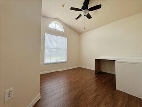 171 Thornbury Dr in Kissimmee, FL - Building Photo - Building Photo