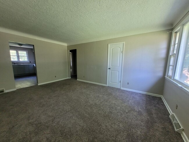 property at 1447-1449 King Ave