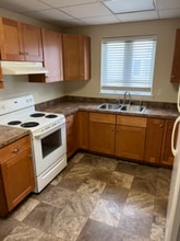 334 W Lockhart St in Sayre, PA - Building Photo - Building Photo