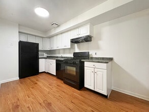2309 Olson St, Unit 102 in Temple Hills, MD - Building Photo - Building Photo