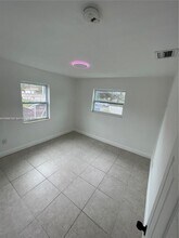 7001 NW 4th Ct in Miami, FL - Building Photo - Building Photo