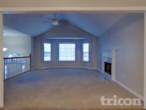 49 Highlander Way in Acworth, GA - Foto de edificio - Building Photo