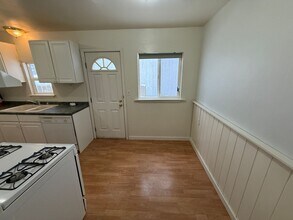 2500 Elwood Ave in South Lake Tahoe, CA - Building Photo - Building Photo