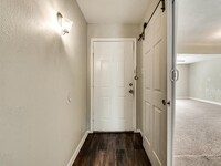 4209 Martindale Dr in Garland, TX - Building Photo - Building Photo