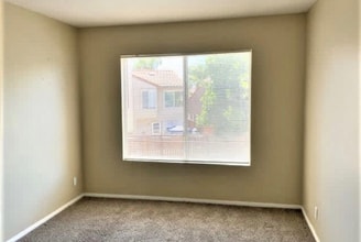 1476 Mural Dr in Claremont, CA - Building Photo - Building Photo