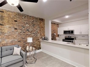 1000 King in Charleston, SC - Building Photo - Building Photo