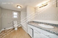 2460 1st St photo'