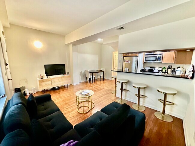 property at 187 Wayne St