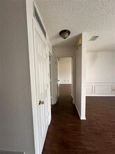 2206 Sword Dr in Garland, TX - Building Photo - Building Photo