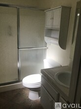 11180 Cochran Ave in Riverside, CA - Foto de edificio - Building Photo