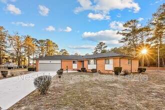 554 Snow Hill Rd in Fayetteville, NC - Building Photo - Building Photo