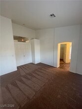 9020 Valley of Fire Ave in Las Vegas, NV - Building Photo - Building Photo