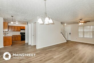 1611 Cobbs Creek Ln in Decatur, GA - Building Photo - Building Photo