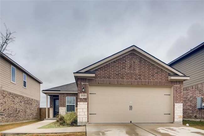 property at 20029 Grover Cleveland Way