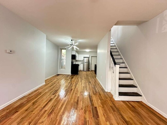 property at 5663 Matthews St