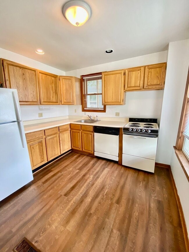 property at 513 Emmet St