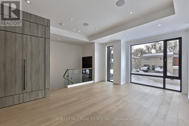 42 Cameron Ave in Toronto, ON - Building Photo - Building Photo