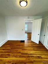 140 Eldorado St in Syracuse, NY - Building Photo - Building Photo