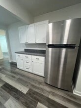 105 Collegiate Ct in Blacksburg, VA - Building Photo - Building Photo
