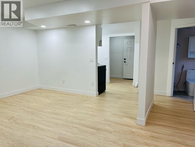 property at 11650-1202B 202b St