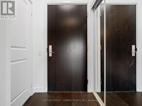 8 Nahani Way in Mississauga, ON - Building Photo - Building Photo