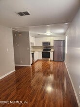 3139 Lake June Blvd in Lake Placid, FL - Building Photo - Building Photo