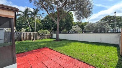 3700 NW 19th St in Coconut Creek, FL - Building Photo - Building Photo