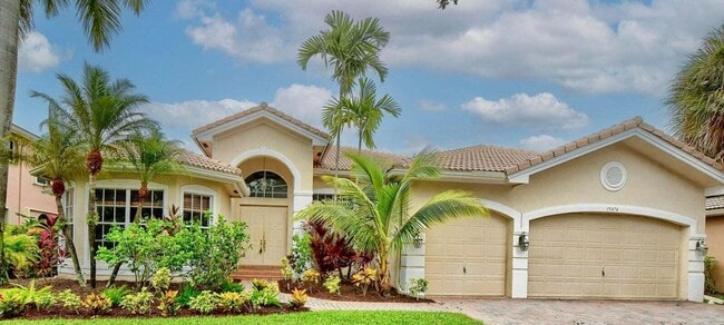 property at 19474 Saturnia Lakes Dr