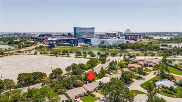 1311 Willowbrook St in Arlington, TX - Building Photo - Building Photo