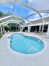 10264 Wood Ibis Ave in Bonita Springs, FL - Building Photo - Building Photo