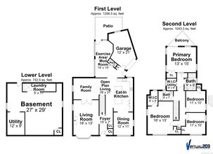 40 Eastlawn St in Fairfield, CT - Building Photo - Building Photo