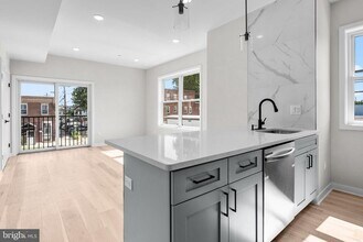 2801 Winton St in Philadelphia, PA - Building Photo - Building Photo