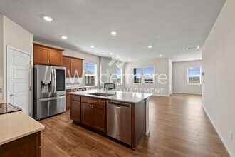 20619 E Valley Vista Dr in Liberty Lake, WA - Building Photo - Building Photo