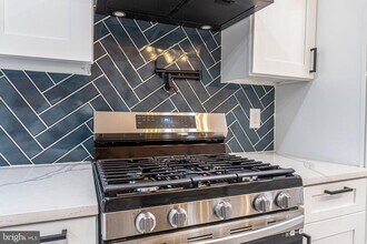 1730 S 20th St in Philadelphia, PA - Building Photo - Building Photo