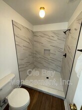 6621 Heritage Woods Ct in Mobile, AL - Building Photo - Building Photo