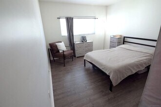 550 Graves Ave in El Cajon, CA - Building Photo - Building Photo