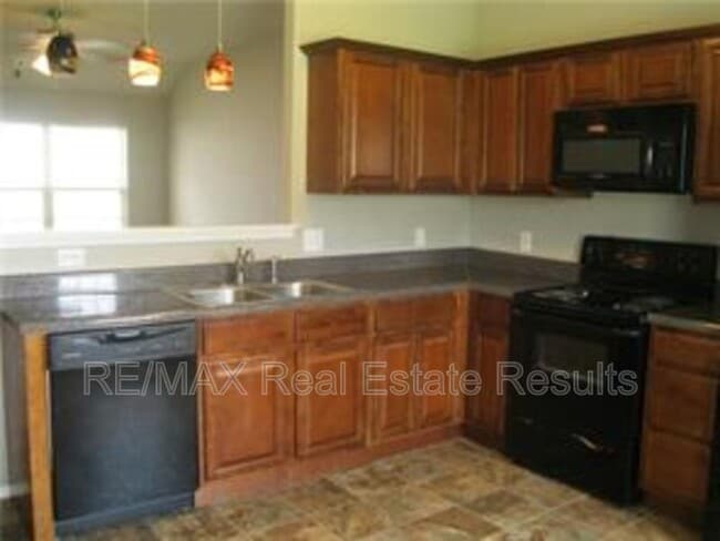 3553 Reynolds Ave in Springdale, AR - Building Photo - Building Photo